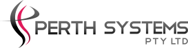Perth Systems
