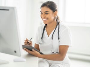 How to Use the New Virtual Appointments in Microsoft Teams