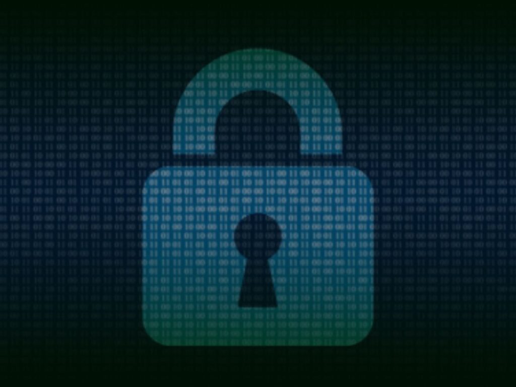 7 Smart Ways to Secure Your Wireless Printer & Keep Your Home Network Safe