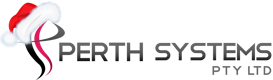 Perth Systems